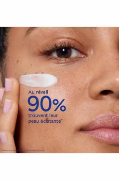 Crème nuit anti-taches Vinoperfect Soin De Nuit
