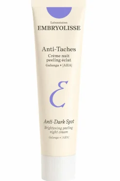 Discount Crème nuit peeling éclat Soin De Nuit