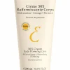 Hot Crème raffermissante corps 365 Soin|Crème & Lait