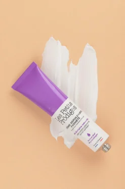 Hot Crème repulpante fermeté Soin De Jour