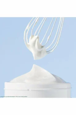 Online Crème repulpante hydratante 48h Crème fraîche de beauté Soin De Jour
