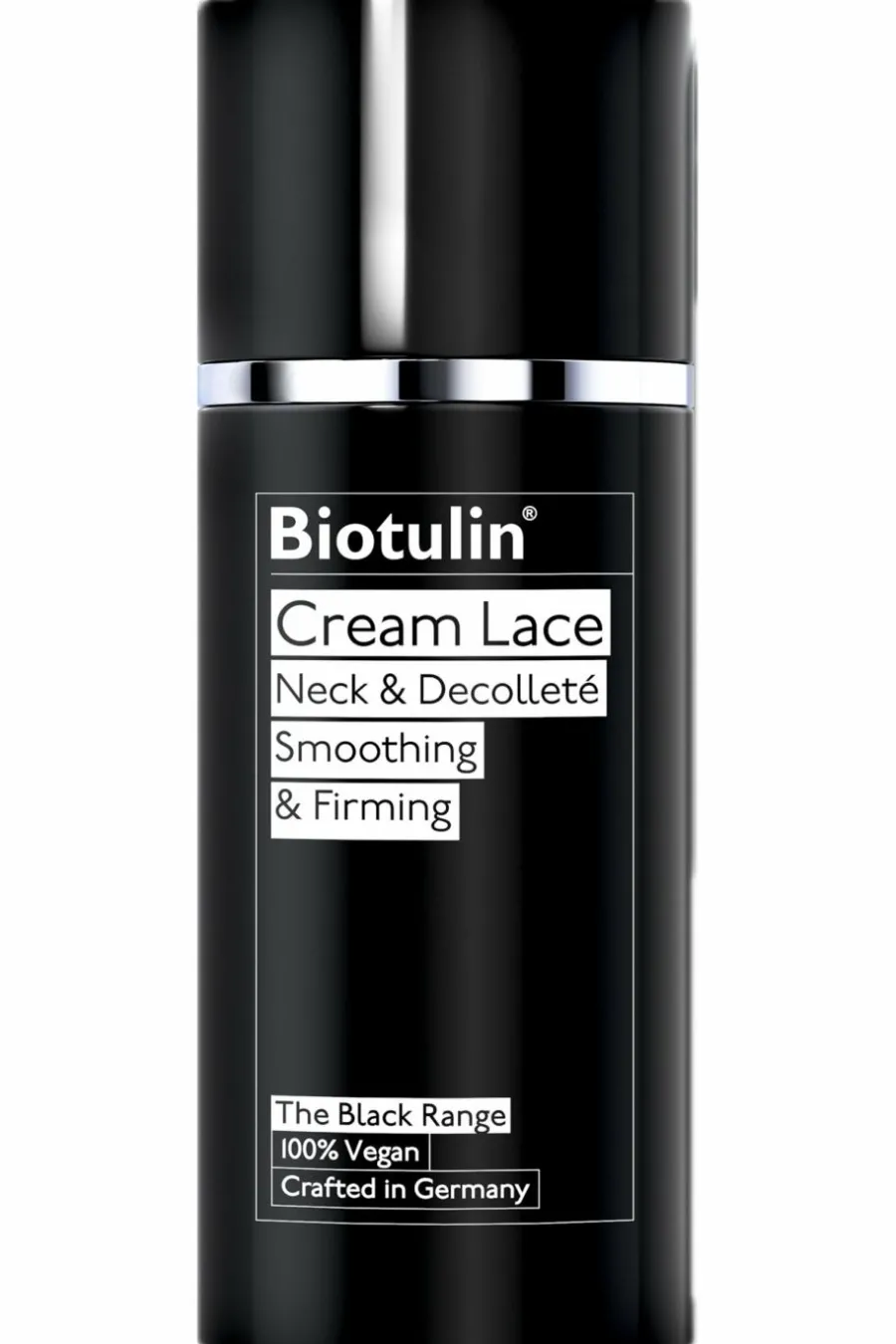 Best Crème revitalisante Buste & Décolleté