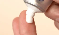 Hot Crème Revitalisante Nuit Polaire aux Algues Boréales Soin De Nuit|Soin De Nuit