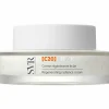 Sale Crème régénérante éclat [C20] Biotic Soin De Jour