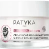 Discount Crème riche anti-âge redensifiante Supreme peaux sèches Soin De Jour