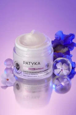 Discount Crème riche anti-âge redensifiante Supreme peaux sèches Soin De Jour