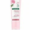 Online Crème riche apaisante à la Pivoine bio Soin De Jour