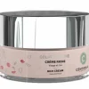 Hot Crème riche éclat de rose Soin De Jour