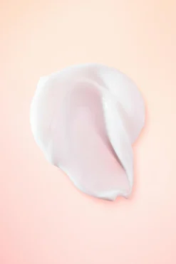 Clearance Crème riche éclat et fermeté Lift Essentiel rechargeable Soin De Jour