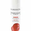 Clearance Crème riche Diabolique Tomate® Soin De Jour