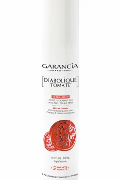 Clearance Crème riche Diabolique Tomate® Soin De Jour