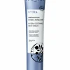 Crème Riche Hydra Apaisante Soin De Jour