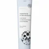 New Crème riche hydra-apaisante Soin De Jour