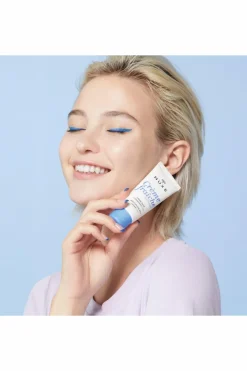 Best Crème riche hydratante 48h Crème fraîche de beauté Soin De Jour