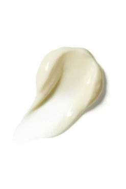 Crème riche sans rinçage pour cheveux bouclés Soin Sans Rinçage