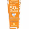 Best Crème Solaire SPF50+ Protection Solaire|Protection Solaire
