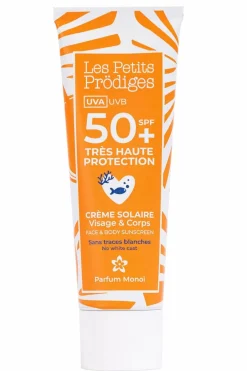 Best Crème Solaire SPF50+ Protection Solaire|Protection Solaire