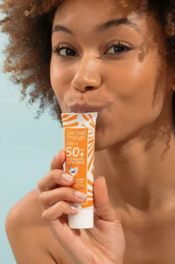 Best Crème Solaire SPF50+ Protection Solaire|Protection Solaire