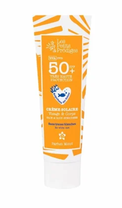 Best Crème Solaire SPF50+ Protection Solaire|Protection Solaire