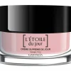New Crème suprême de jour rechargeable visage et cou Etoile du jour Soin De Jour