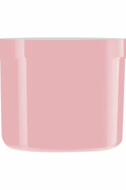 New Crème suprême de jour rechargeable visage et cou Etoile du jour Soin De Jour