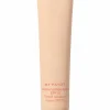 Hot Crème teintée éclat Spf 15 Soin De Jour