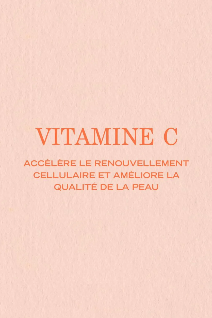 Hot Crème teintée éclat Spf 15 Soin De Jour