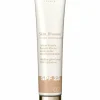 Sale Crème teintée SPF25 Skin Illusion Tinted Moisturizer Bb & Cc Crèmes