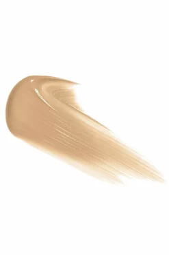 Sale Crème teintée SPF25 Skin Illusion Tinted Moisturizer Bb & Cc Crèmes