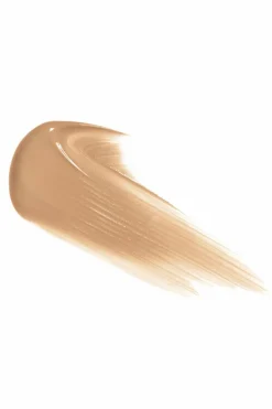 Sale Crème teintée SPF25 Skin Illusion Tinted Moisturizer Bb & Cc Crèmes