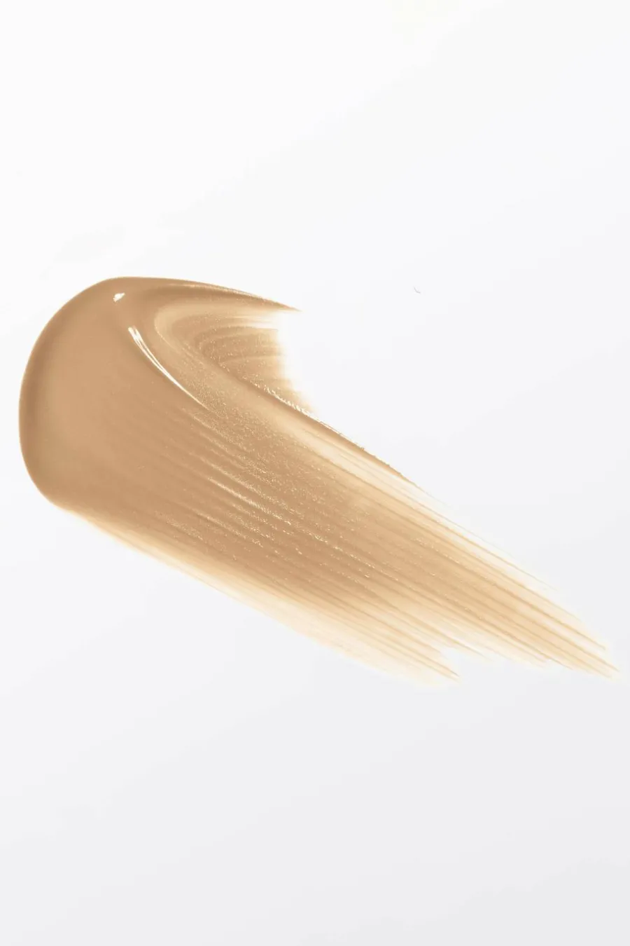Sale Crème teintée SPF25 Skin Illusion Tinted Moisturizer Bb & Cc Crèmes