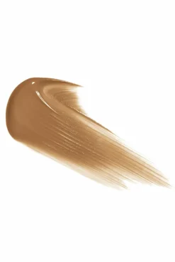 Sale Crème teintée SPF25 Skin Illusion Tinted Moisturizer Bb & Cc Crèmes