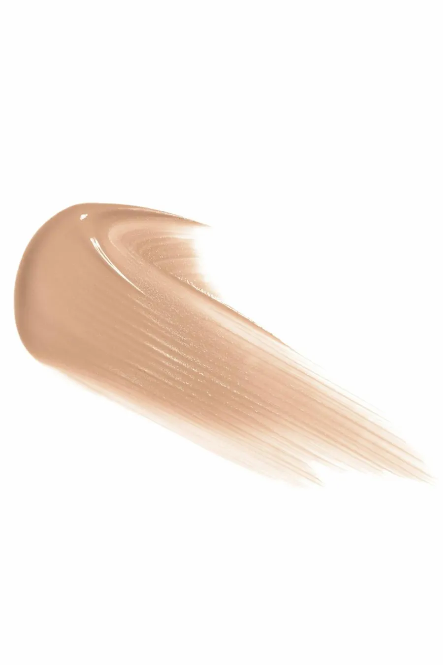 Sale Crème teintée SPF25 Skin Illusion Tinted Moisturizer Bb & Cc Crèmes