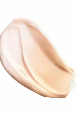 Best Crème teintée visage Re-Boost Tinted Crème Teintée|Bb & Cc Crèmes