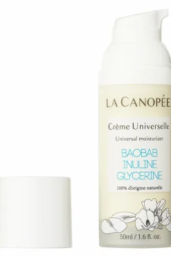 Best Crème Universelle Soin De Jour