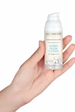 Best Crème Universelle Soin De Jour