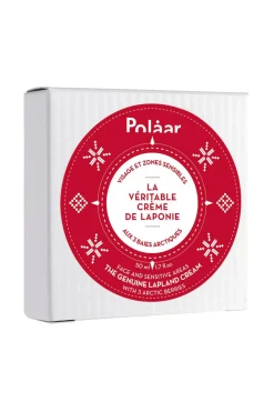 Discount Crème visage & zones sensibles La Véritable Crème de Laponie aux 3 Baies Arctiques Soin De Nuit|Soin De Jour