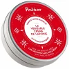 Crème visage & zones sensibles La Véritable Crème de Laponie aux 3 Baies Arctiques Pieds|Mains