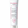 Clearance Crème visage apaisante anti-grattage paupières irritées Palpebral Contour Des Yeux & Cils