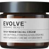 Outlet Crème visage daily renew Soin De Jour
