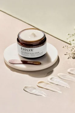 Outlet Crème visage daily renew Soin De Jour