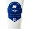 Sale Crème visage de l’Extrême apaisante & hydratante à l’Olivier de Sibérie Homme Hydratant