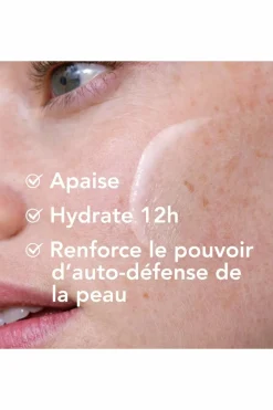 Online Crème visage défensive Créaline Soin De Nuit|Soin De Jour