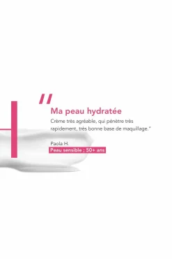Online Crème visage défensive Créaline Soin De Nuit|Soin De Jour