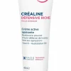 Online Crème visage défensive riche Créaline Soin De Nuit|Soin De Jour