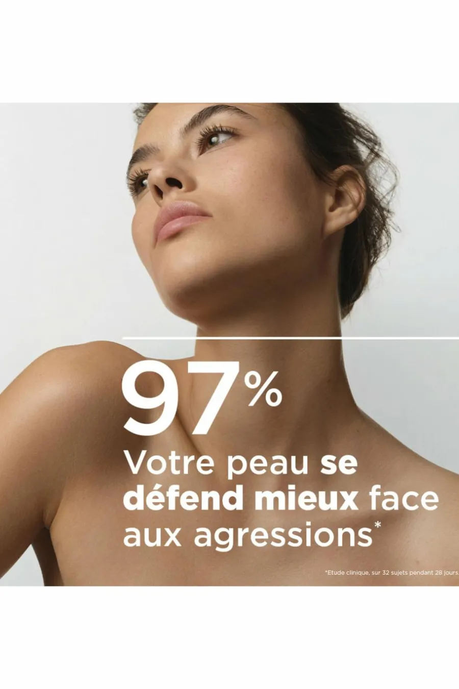 Online Crème visage défensive riche Créaline Soin De Nuit|Soin De Jour