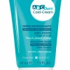 New Crème visage et corps Cold-cream Abcderm Enfant Crème & Lait|Bébé & Enfant