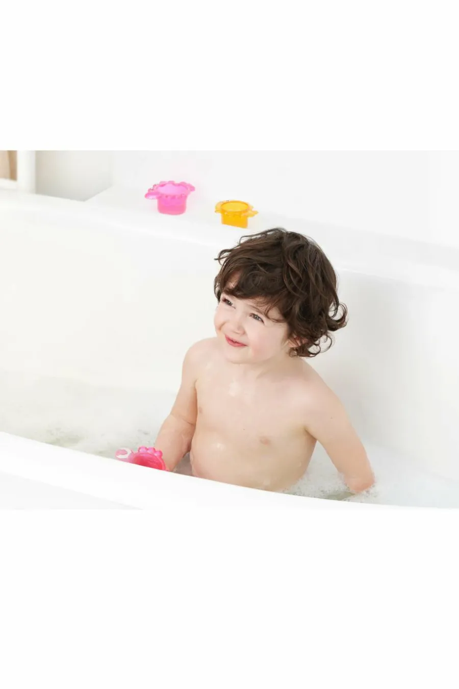 New Crème visage et corps Cold-cream Abcderm Enfant Crème & Lait|Bébé & Enfant