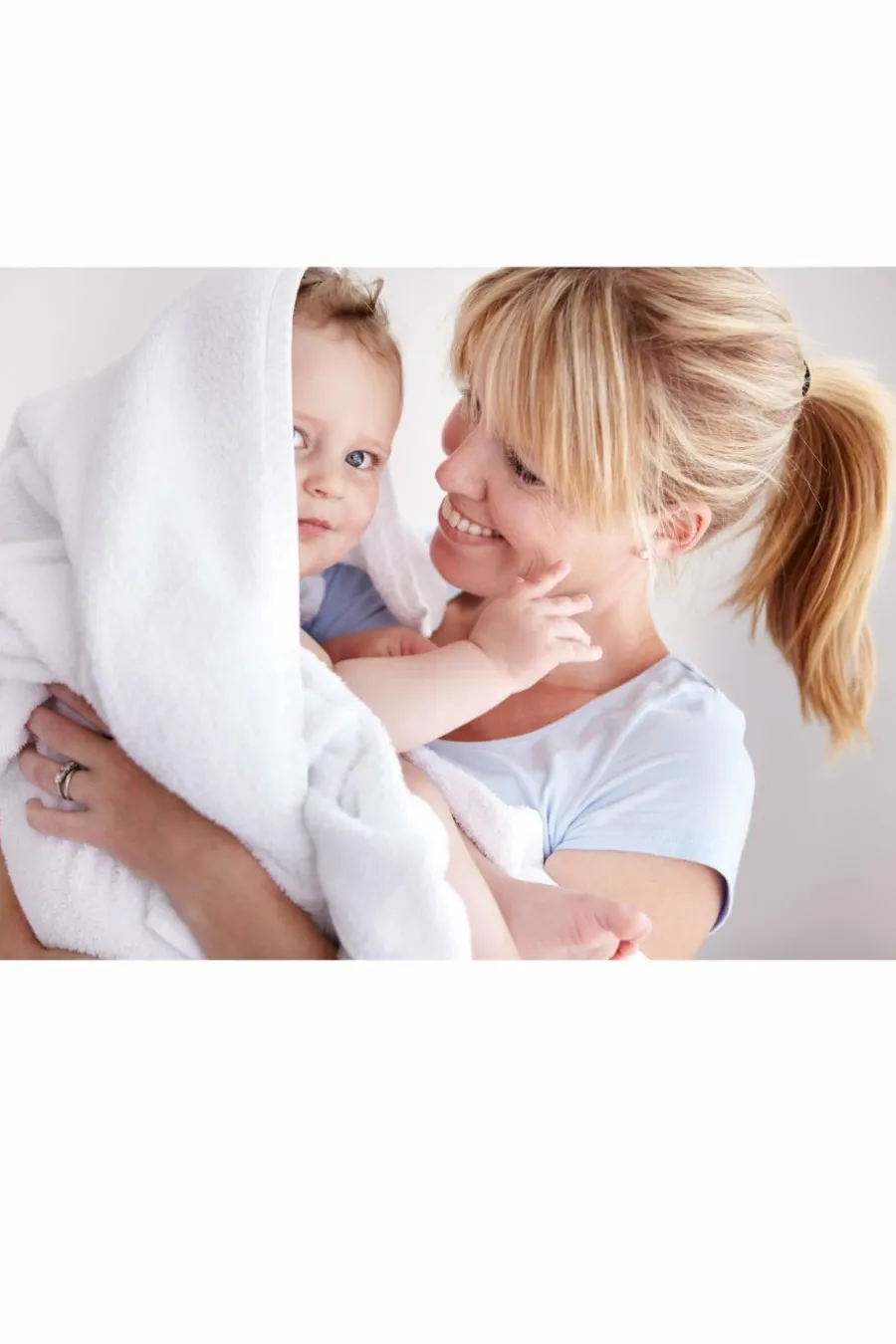 New Crème visage et corps Cold-cream Abcderm Enfant Crème & Lait|Bébé & Enfant