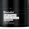 Crème visage hydratante Soin De Jour